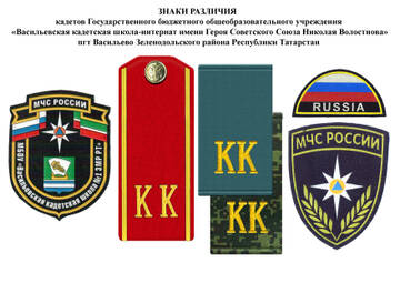http://upforme.ru/uploads/000b/27/15/2/t31907.jpg