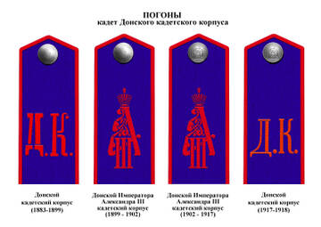http://upforme.ru/uploads/000b/27/15/2/t329616.jpg