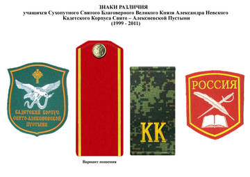 http://upforme.ru/uploads/000b/27/15/2/t333439.jpg