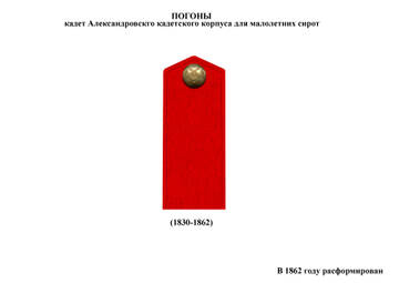 http://upforme.ru/uploads/000b/27/15/2/t349362.jpg