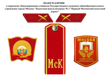 http://upforme.ru/uploads/000b/27/15/2/t350066.jpg