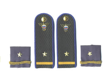 http://upforme.ru/uploads/000b/27/15/2/t364654.jpg