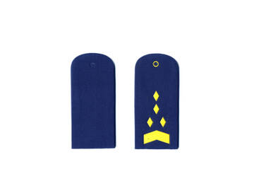 http://upforme.ru/uploads/000b/27/15/2/t403670.jpg