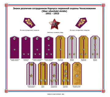 http://upforme.ru/uploads/000b/27/15/2/t412495.jpg