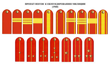 http://upforme.ru/uploads/000b/27/15/2/t416010.jpg
