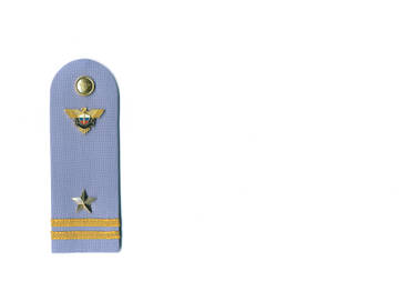http://upforme.ru/uploads/000b/27/15/2/t443900.jpg