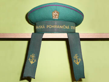 http://upforme.ru/uploads/000b/27/15/2/t456299.jpg