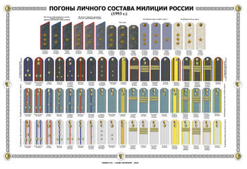 http://upforme.ru/uploads/000b/27/15/2/t46009.jpg
