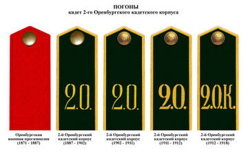 http://upforme.ru/uploads/000b/27/15/2/t497431.jpg