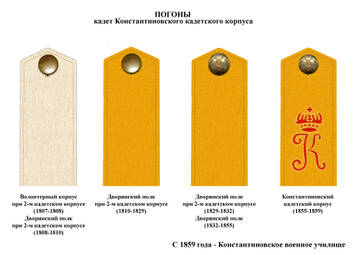 http://upforme.ru/uploads/000b/27/15/2/t506595.jpg
