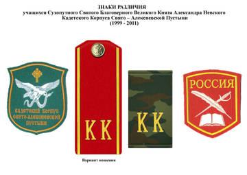 http://upforme.ru/uploads/000b/27/15/2/t514272.jpg