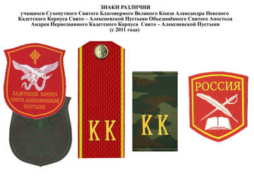 http://upforme.ru/uploads/000b/27/15/2/t520017.jpg