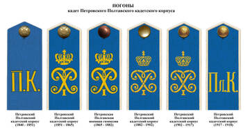http://upforme.ru/uploads/000b/27/15/2/t527034.jpg