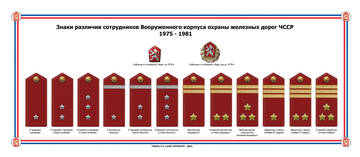 http://upforme.ru/uploads/000b/27/15/2/t53617.jpg