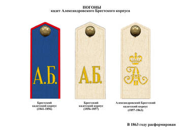 http://upforme.ru/uploads/000b/27/15/2/t55772.jpg