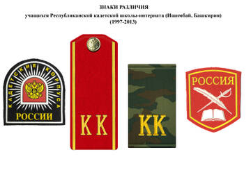 http://upforme.ru/uploads/000b/27/15/2/t565959.jpg