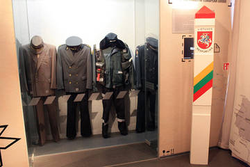 http://upforme.ru/uploads/000b/27/15/2/t580715.jpg
