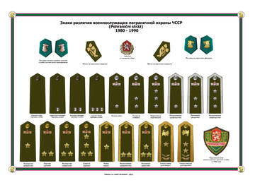 http://upforme.ru/uploads/000b/27/15/2/t58525.jpg