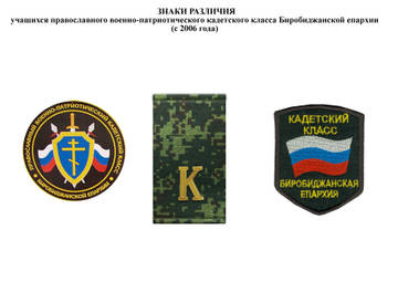 http://upforme.ru/uploads/000b/27/15/2/t586468.jpg