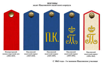 http://upforme.ru/uploads/000b/27/15/2/t59046.jpg
