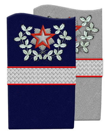 http://upforme.ru/uploads/000b/27/15/2/t601248.jpg