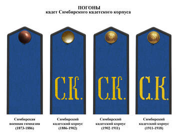 http://upforme.ru/uploads/000b/27/15/2/t622417.jpg