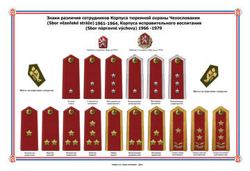 http://upforme.ru/uploads/000b/27/15/2/t630129.jpg