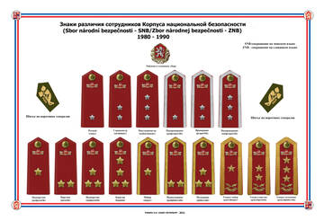 http://upforme.ru/uploads/000b/27/15/2/t649566.jpg