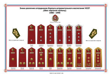 http://upforme.ru/uploads/000b/27/15/2/t651590.jpg