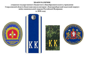 http://upforme.ru/uploads/000b/27/15/2/t658685.jpg