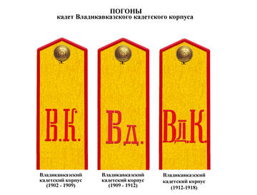 http://upforme.ru/uploads/000b/27/15/2/t671116.jpg