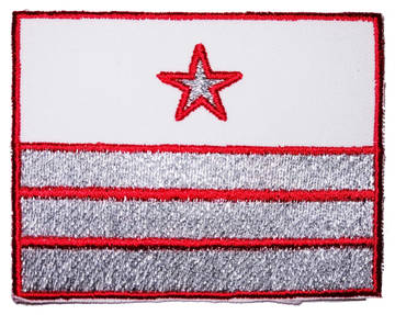 http://upforme.ru/uploads/000b/27/15/2/t673406.jpg