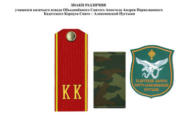 http://upforme.ru/uploads/000b/27/15/2/t717754.jpg