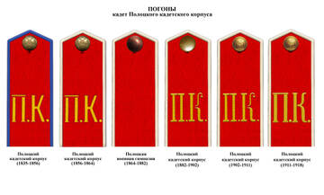 http://upforme.ru/uploads/000b/27/15/2/t720846.jpg