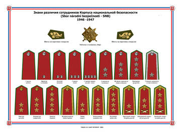 http://upforme.ru/uploads/000b/27/15/2/t733761.jpg