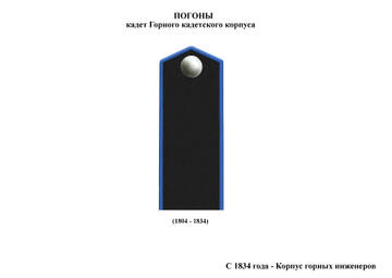 http://upforme.ru/uploads/000b/27/15/2/t742888.jpg