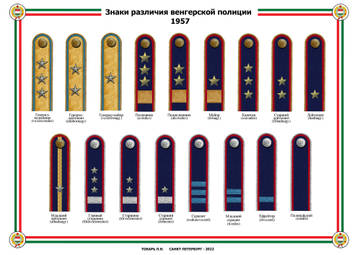 http://upforme.ru/uploads/000b/27/15/2/t746891.jpg