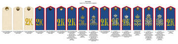 http://upforme.ru/uploads/000b/27/15/2/t747997.jpg