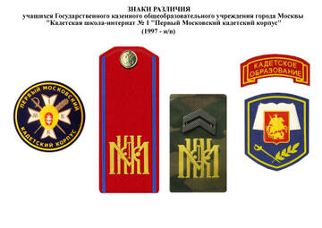 http://upforme.ru/uploads/000b/27/15/2/t769300.jpg