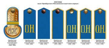 http://upforme.ru/uploads/000b/27/15/2/t788845.jpg