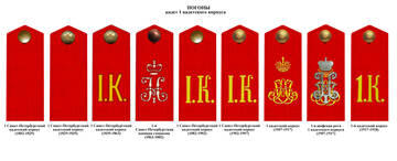 http://upforme.ru/uploads/000b/27/15/2/t79555.jpg