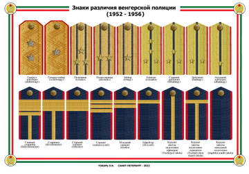 http://upforme.ru/uploads/000b/27/15/2/t800931.jpg