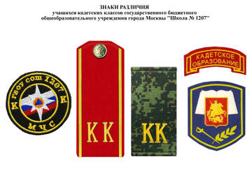http://upforme.ru/uploads/000b/27/15/2/t808668.jpg