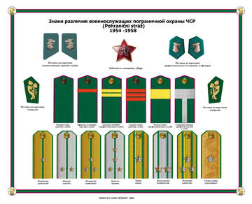 http://upforme.ru/uploads/000b/27/15/2/t815628.jpg