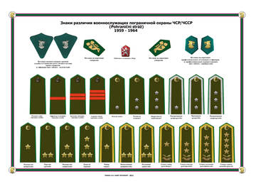 http://upforme.ru/uploads/000b/27/15/2/t830352.jpg