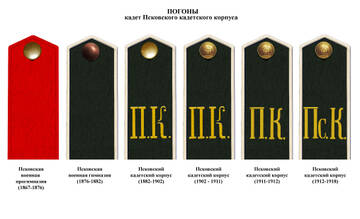http://upforme.ru/uploads/000b/27/15/2/t830353.jpg