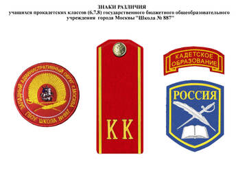 http://upforme.ru/uploads/000b/27/15/2/t839104.jpg
