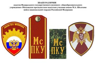http://upforme.ru/uploads/000b/27/15/2/t848606.jpg