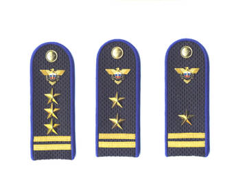 http://upforme.ru/uploads/000b/27/15/2/t861360.jpg