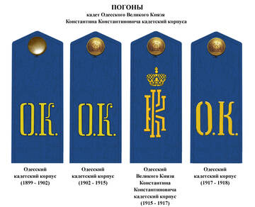 http://upforme.ru/uploads/000b/27/15/2/t872140.jpg
